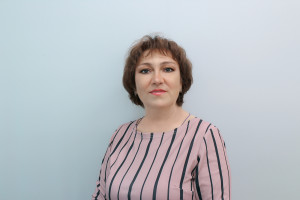 Педагогический работник Кузнецова Любовь Александровна