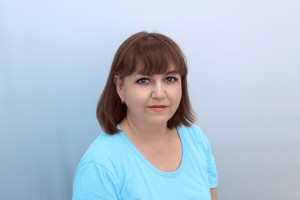 Педагогический работник Пуминова Наталья Петровна